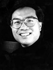 Alvin Chow