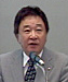 [ Image ] Presenter:Mitsuru Umemura Senior Executive Officer General Manager, Musical Instruments Group