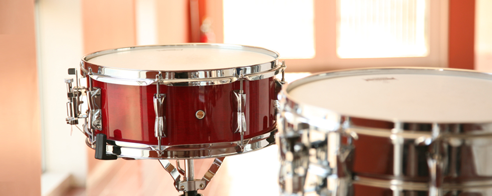 Choosing a Drum:Choosing drumsticks - Musical Instrument Guide - Yamaha  Corporation
