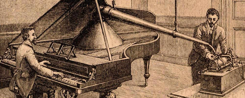 Alsjeblieft kijk Eigenlijk tentoonstelling The origins of the Piano:The Story of the Piano's Invention - Musical  Instrument Guide - Yamaha Corporation