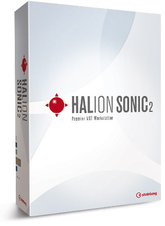 halion sonic 2 halion sonic 2 is a unique software workstation that ...