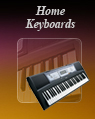 Home Keyboards