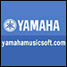 Yamaha MusicSoft 