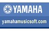 Yamaha MusicSoft 