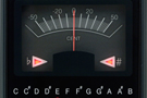 TD-100