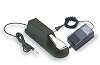 Pedals and Adaptors