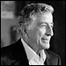 Tony Bennett
