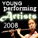 YYPA 2008