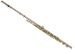 700 Series; Professional; Flutes & Piccolos