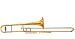 Trombones