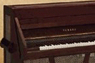 Celesta