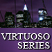 YASI Virtuoso Series