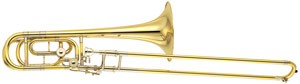 YBL-622