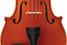 AV5 SC