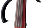 SVB-200