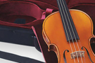AV10 SG