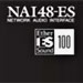NAI48-ES 