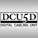 DCU5D 