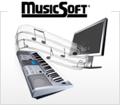 MusicSoft