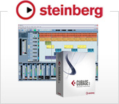 Steinberg 