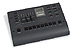 L2C Music Lab Thumb
