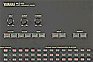 MLC100 Image