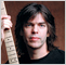 Mike Stern