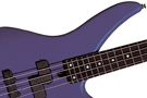 RBX170