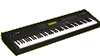 Synth s90 (s series)