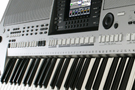 PSR-S900