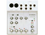 Audiogram6