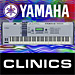 Music Production Clinics