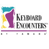 Keyboard Encounters