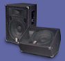 Speakers