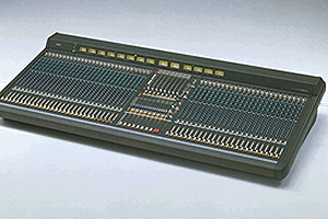 PM4000-48 Image