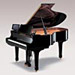 Mark IV pianospot 061208 75x75