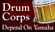 Drum Corps