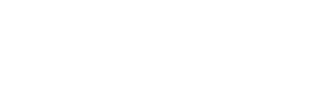 IdeaScale