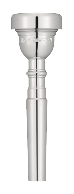 What is The Best Trumpet Mouthpiece?
