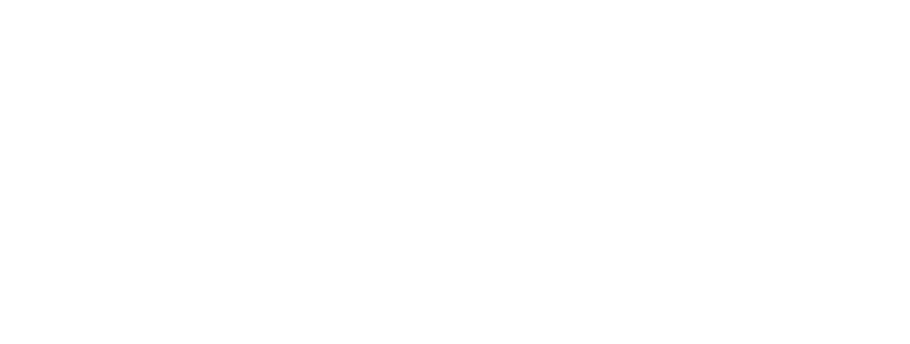 yamaha logo icon