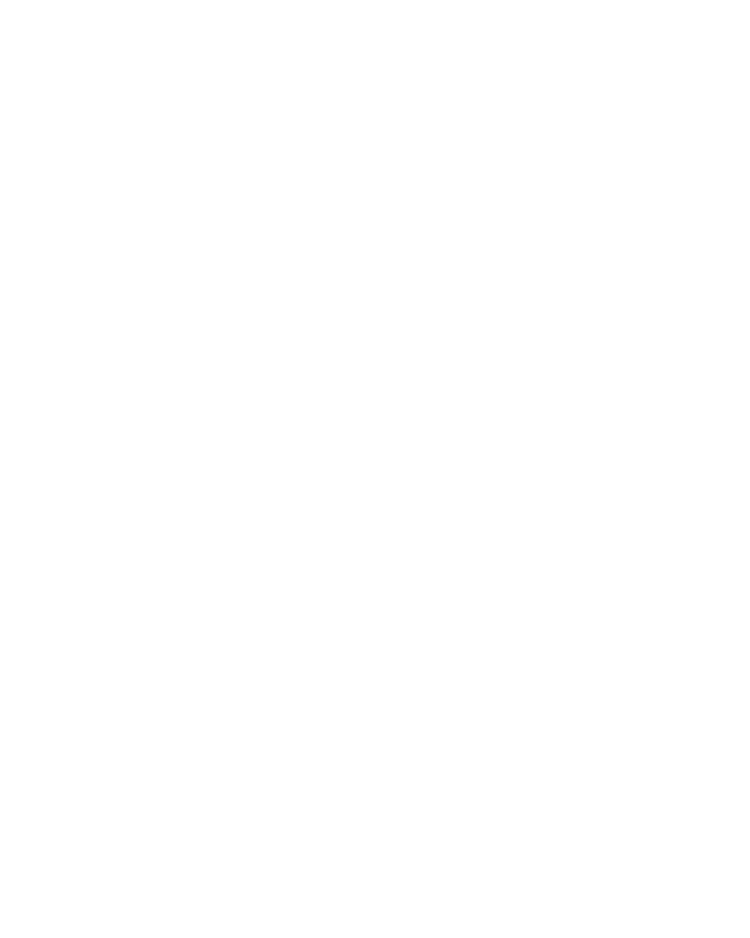 Shokunin Logo