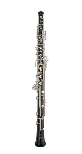 YOB-441M Duet+ Intermediate Oboe