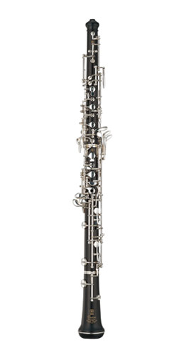 YOB-841 Custom Oboe