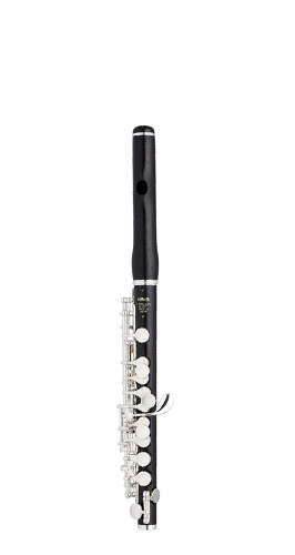 YPC-62R Professional Piccolo