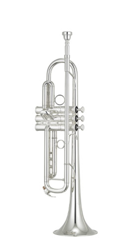 YTR-8335RS Xeno Bb Trumpet