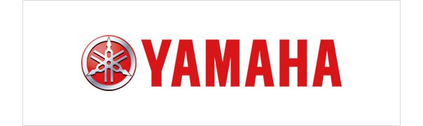 History of Logo - About Us - Yamaha Corporation