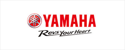 BLOUSON YAMAHA REVS 2023 FEMME WITBANK - Boutique Yamaha Officielle