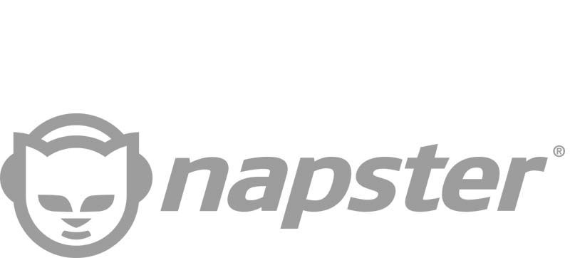 Activate Sync Napster