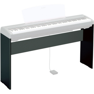 Overview - Accessories - - Musical Instruments - Products Yamaha - United States