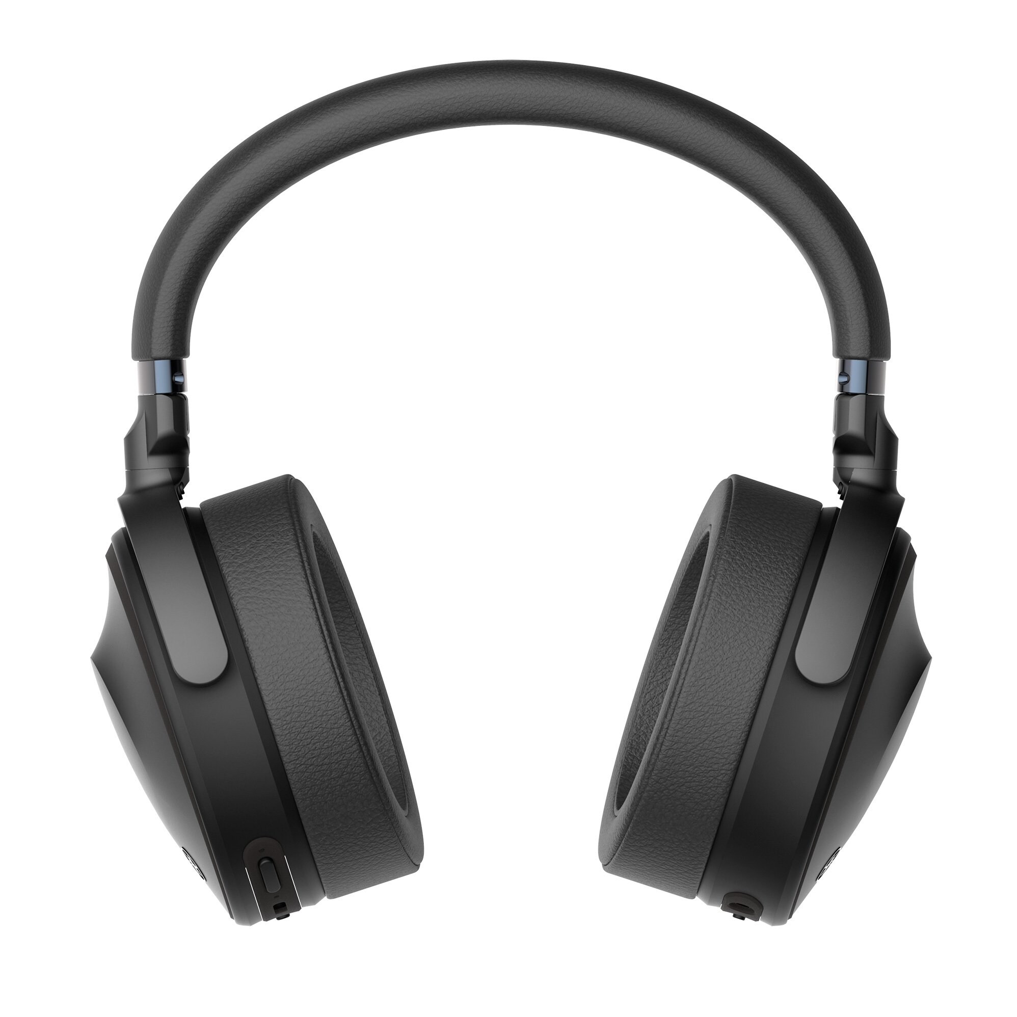 Headphones Yamaha Cancelling Wireless Noise YH-E700A –